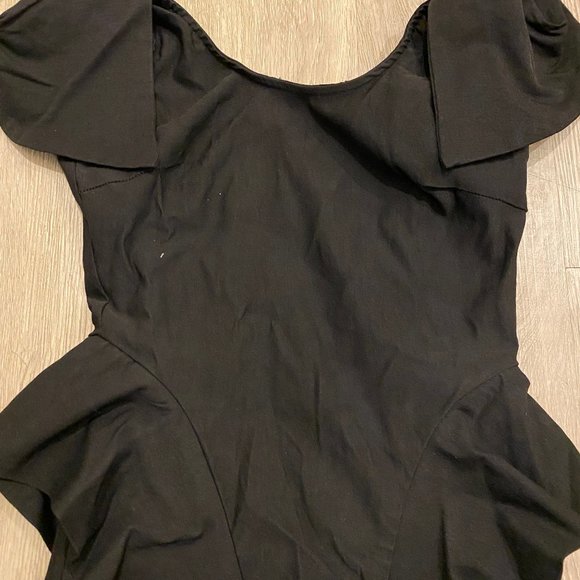 Dresses & Skirts - Little Black Dress